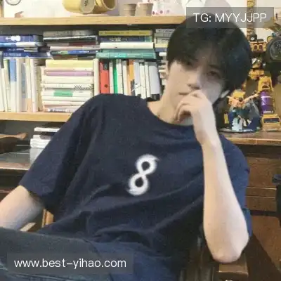 彭蔓瑾