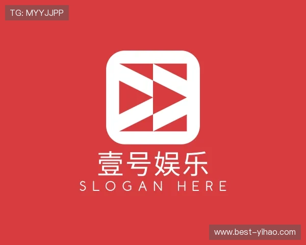 了解壹号娱乐网站